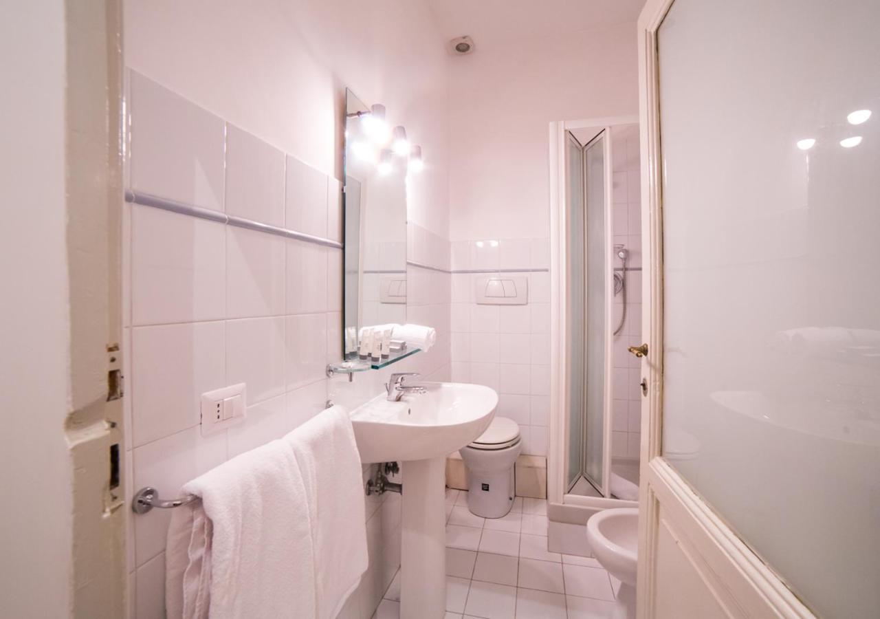 Rent In - Veneto 116 Rom